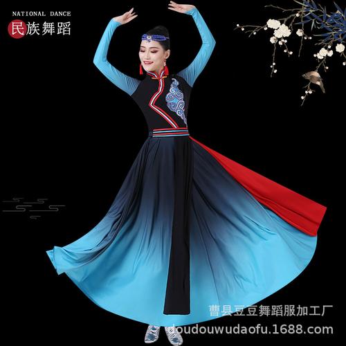 焕佑,舞台表演,化妆舞会,万圣鬼节派对服饰 g-0095